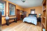 520 7th Street - Photo 12