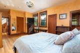 520 7th Street - Photo 13