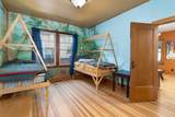 520 7th Street - Photo 14