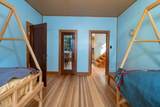 520 7th Street - Photo 15
