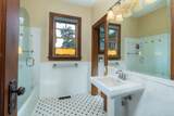 520 7th Street - Photo 16