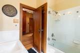 520 7th Street - Photo 17