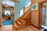 520 7th Street - Photo 18
