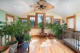 520 7th Street - Photo 19