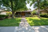 520 7th Street - Photo 2