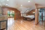 520 7th Street - Photo 20