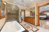 520 7th Street - Photo 21