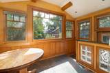 520 7th Street - Photo 22