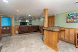 520 7th Street - Photo 23