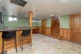 520 7th Street - Photo 24