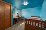 520 7th Street - Photo 25