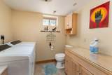 520 7th Street - Photo 26