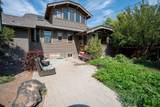 520 7th Street - Photo 27