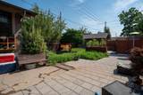 520 7th Street - Photo 28