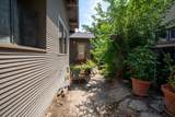 520 7th Street - Photo 29