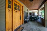 520 7th Street - Photo 3