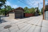 520 7th Street - Photo 30