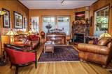 520 7th Street - Photo 31