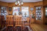 520 7th Street - Photo 32