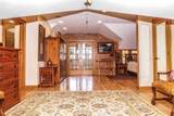 520 7th Street - Photo 33