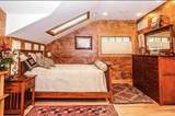 520 7th Street - Photo 34