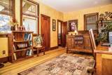 520 7th Street - Photo 35