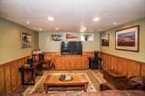 520 7th Street - Photo 36