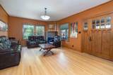 520 7th Street - Photo 4