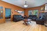 520 7th Street - Photo 5