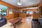 520 7th Street - Photo 6