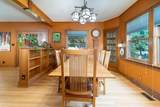 520 7th Street - Photo 7