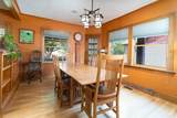 520 7th Street - Photo 8