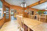 520 7th Street - Photo 9