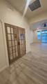 3117 Marlin Court - Photo 15