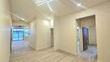 3117 Marlin Court - Photo 16