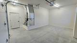 3117 Marlin Court - Photo 20