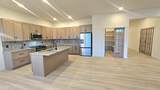 3117 Marlin Court - Photo 9