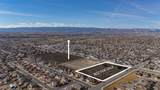 3153 E Road - Photo 1