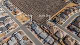 3153 E Road - Photo 10
