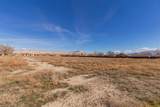 3153 E Road - Photo 14