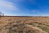 3153 E Road - Photo 2