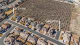3153 E Road - Photo 5