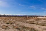 3153 E Road - Photo 6