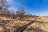 3153 E Road - Photo 7