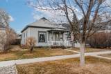 839 1st Street - Photo 1