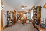 839 1st Street - Photo 10