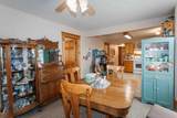 839 1st Street - Photo 11