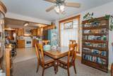 839 1st Street - Photo 12