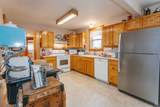 839 1st Street - Photo 13