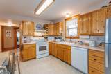 839 1st Street - Photo 14